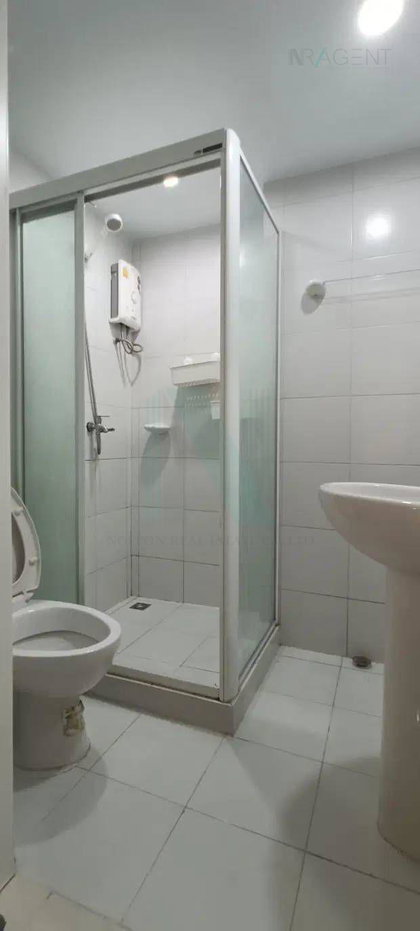 picture For Rent Condo ELEMENTS SRINAKARIN Building , Floor ,1 bed room, Room size 42 sqm - 6/8