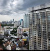 listing thumbnail image 22
