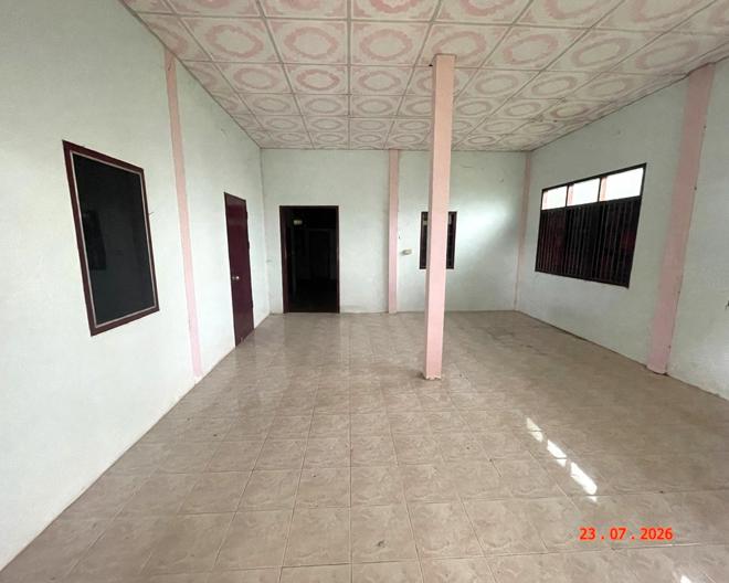 picture HOME 113 Sq.w. Muang Nakhon Phanom Nakhon Phanom for 1.2M - 5/29