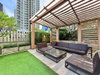 listing thumbnail image 29
