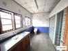 listing thumbnail image 40