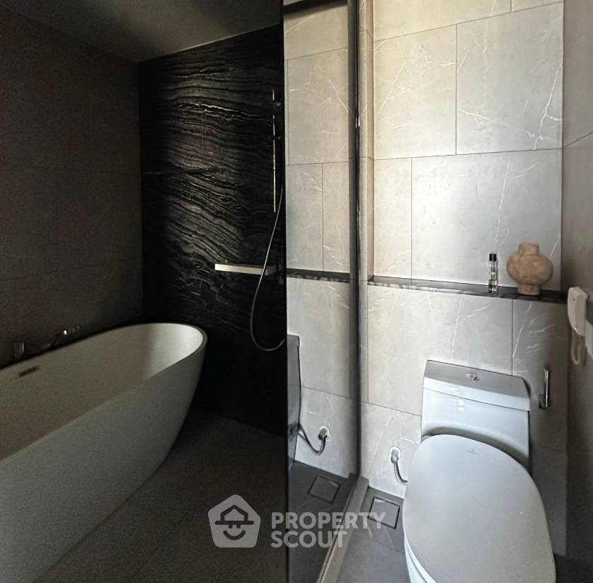รูป คอนโด 2-ห้องนอน ที่ เดอะ รีเซิร์ฟ 61 ไฮด์อะเวย์ ใกล้ BTS ทองหล่อ (ID 3048565) - รูปที่ 5/7