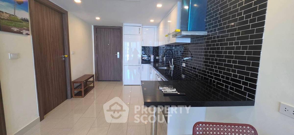 รูป คอนโด 2 ห้องนอน 56 ตร.ม. ให้เช่า Grand Avenue Pattaya (ID 3356280) - รูปที่ 8/11
