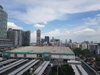 listing thumbnail image 8