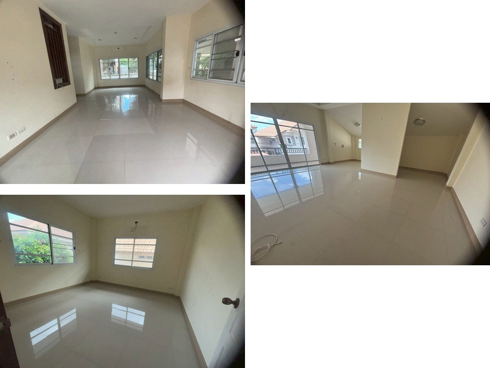 picture HOME 67.4 Sq.w. Muang Khon Kaen Khon Kaen for 4.8M - 7/8