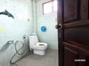 listing thumbnail image 34
