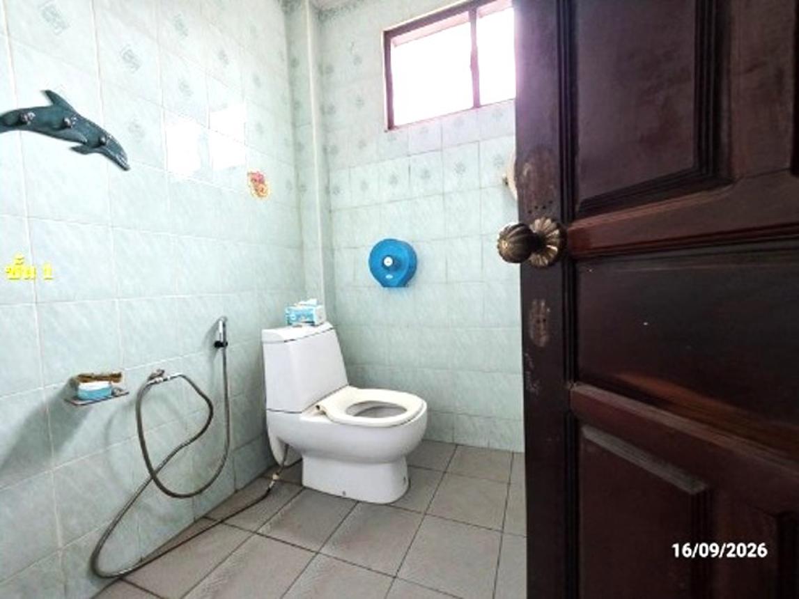 picture FACTORY 665 Sq.w. Na Klang Nong Bua Lam Phu for 29M - 35/45