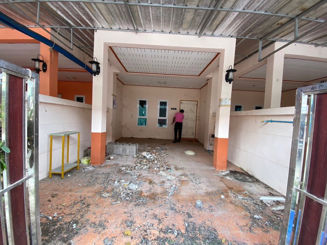 picture LAND 19.7 Sq.w. Muang Songkhla Songkhla for 1.4M - 6/6
