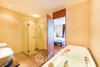 listing thumbnail image 24