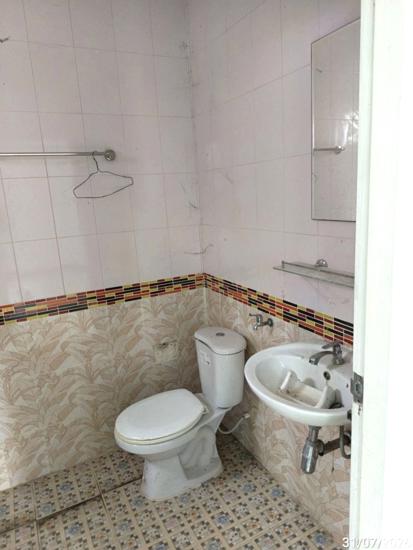 picture HOME 62 Sq.w. Muang Buri Ram Buri Ram for 1.8M - 12/37