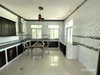 listing thumbnail image 33