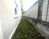 listing thumbnail image 30