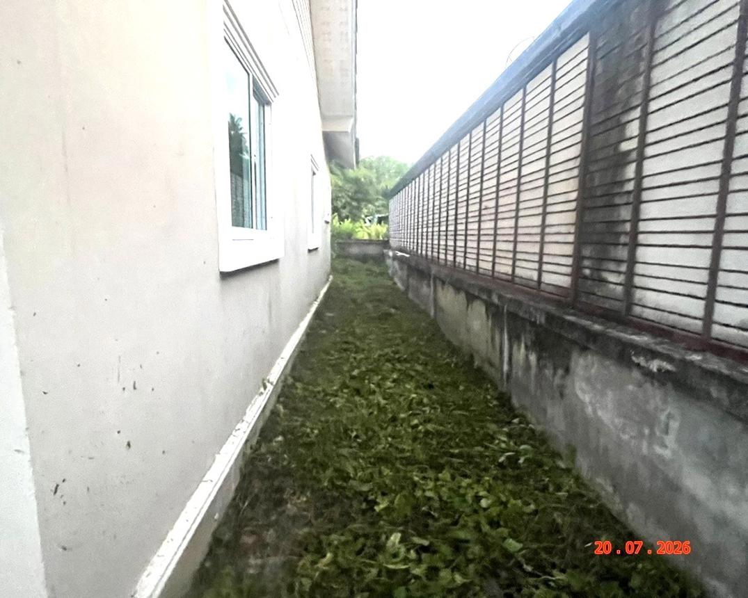 picture HOME 75 Sq.w. Phang Khon Sakon Nakhon for 2M - 31/39