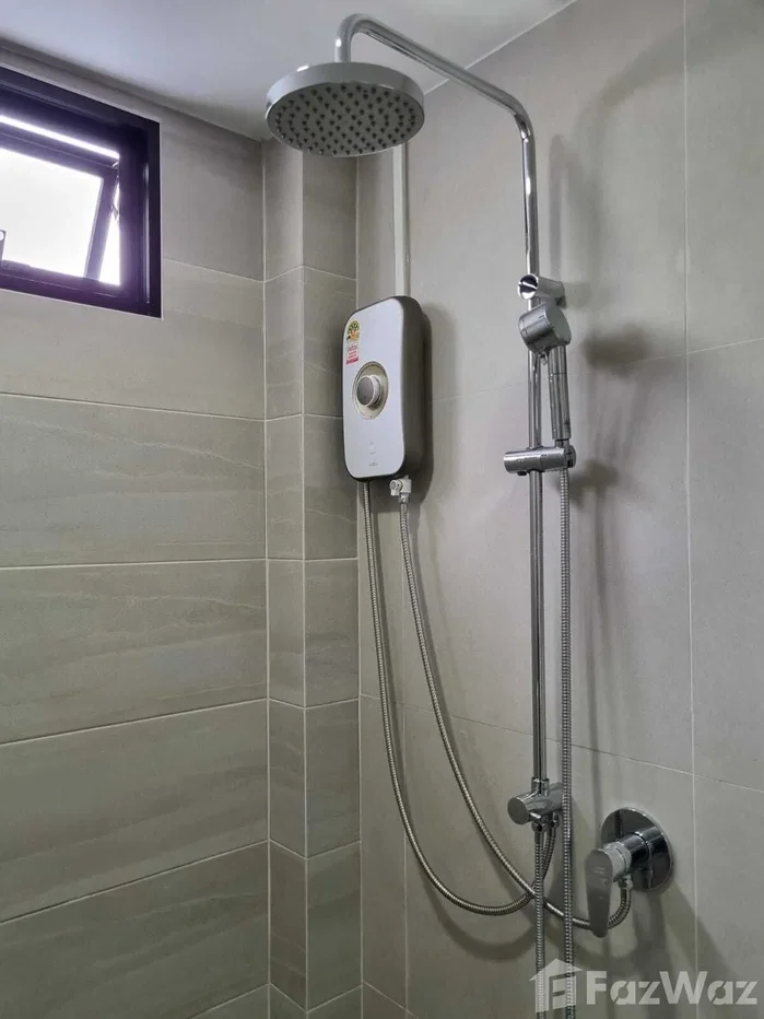 picture 3 Bedrooms 2 Bathrooms for rent at Baan don Village 6726150 - 8/17