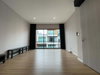 listing thumbnail image 31