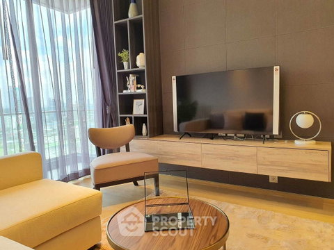 คอนโด 2-ห้องนอน ที่ บีทนิค สุขุมวิท 32 ใกล้ BTS ทองหล่อ (ID 3356758)
