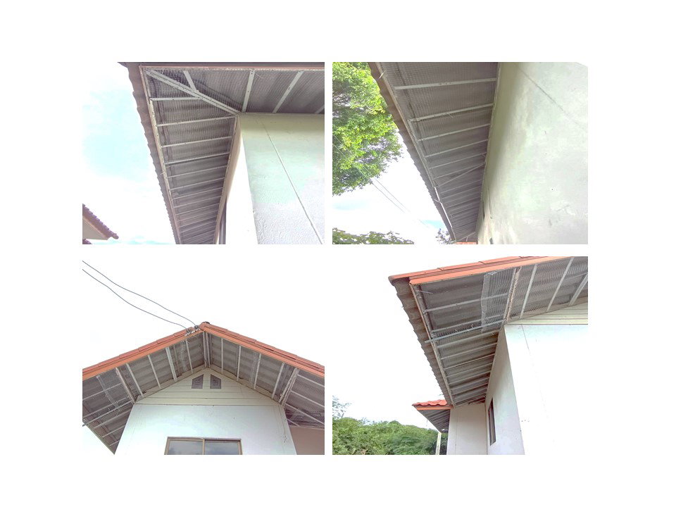 picture HOME 45 Sq.w. Sawankhalok Sukhothai for 574,000 - 9/9