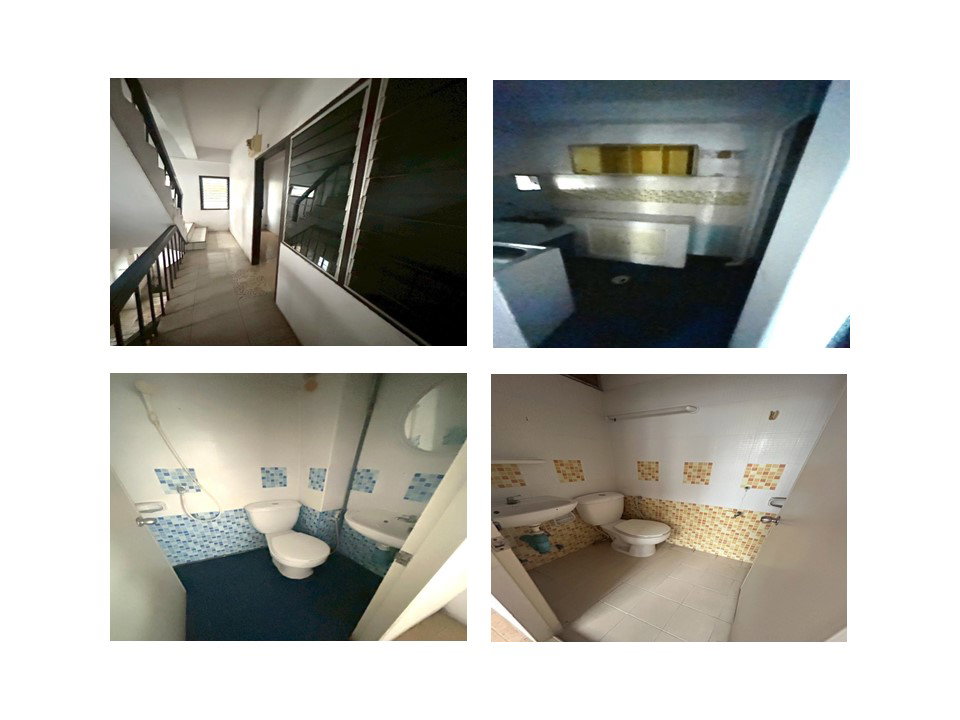 picture SHOP HOUSE 16 Sq.w. Muang Phitsanulok Phitsanulok for 2.1M - 8/9