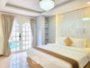 listing thumbnail image 12