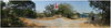listing thumbnail image 14