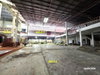 listing thumbnail image 29