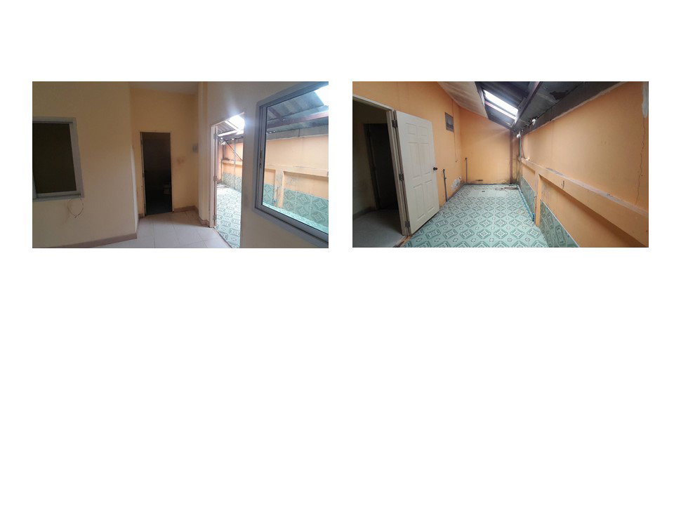 picture LAND 23.4 Sq.w. Pluak Daeng Rayong for 984,000 - 9/9