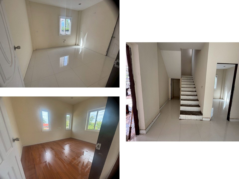 picture HOME 70.1 Sq.w. Muang Udon Thani Udon Thani for 3.8M - 7/7