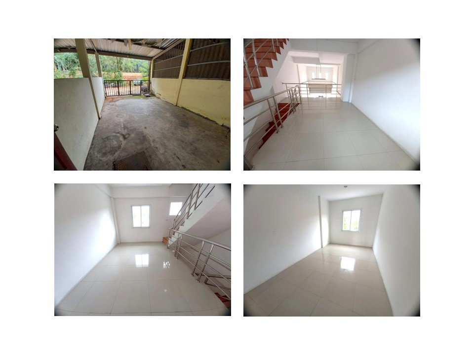 picture LAND 20 Sq.w. Phunphin Surat Thani for 2.1M - 7/8