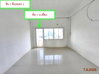 listing thumbnail image 28