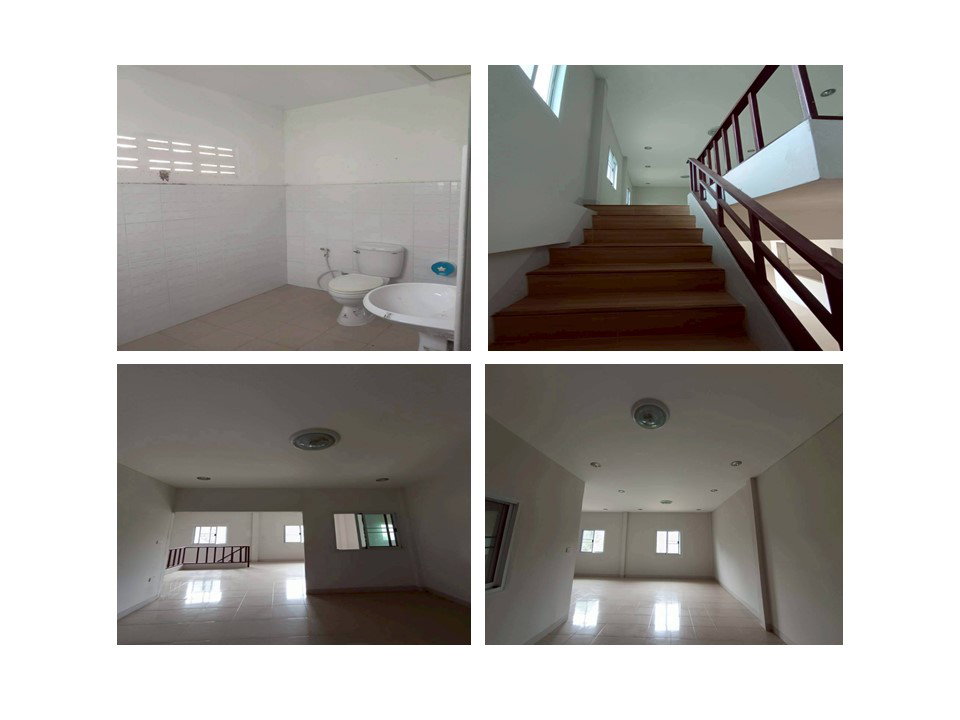 picture HOME 90 Sq.w. Muang Tak Tak for 1.1M - 8/9