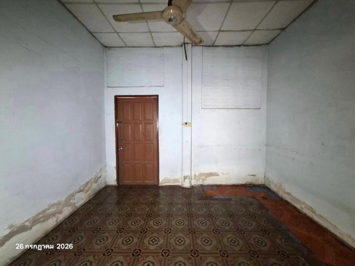 picture HOME 207 Sq.w. Sung Men Phrae for 6.1M - 37/47