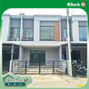 listing thumbnail image 28