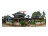 listing thumbnail image 0