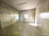 listing thumbnail image 35