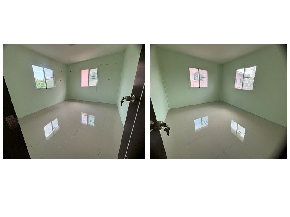 picture LAND 54 Sq.w. Muang Udon Thani Udon Thani for 2.4M - 6/6