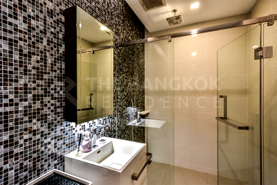 Condos for rent : Don’t miss out!! Rare units 333 Riverside near MRT Bang Pho Station
