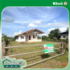 listing thumbnail image 26