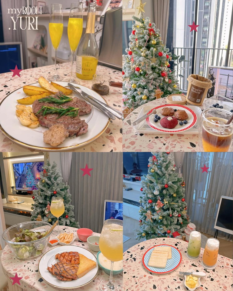 รูป เจ้าของปล่อยเอง Knightsbridge space รัชโยธิน  1 ห้องนอน 1 ห้องอเนกประสงค์ 1 ห้องนั่งเล่น 1 ห้องน้ำ walk-in closet 6 ตู้ ราคาต่อรองได้ - รูปที่ 5/17