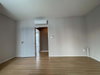 listing thumbnail image 30