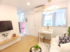 listing thumbnail image 5