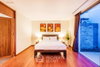 listing thumbnail image 29