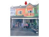 listing thumbnail image 0