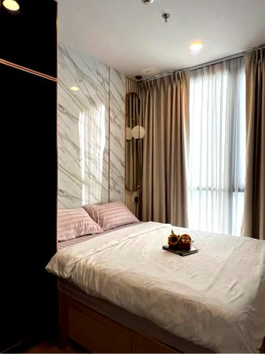 Condos for rent : 𝐂𝐨𝐧𝐝𝐨 𝐎𝐤𝐚 𝐇𝐚𝐮𝐬 𝐒𝐮𝐤𝐡𝐮𝐦𝐯𝐢𝐭 𝟑𝟔
