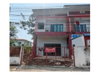 listing thumbnail image 0