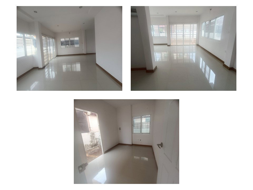 picture HOME 63 Sq.w. Muang Khon Kaen Khon Kaen for 3.1M - 6/8