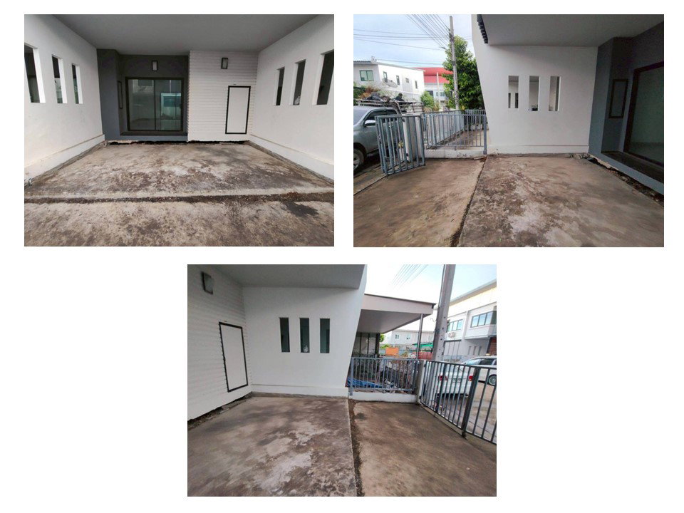 picture LAND 18.6 Sq.w. Bang Bua Thong Nonthaburi for 1.6M - 5/8