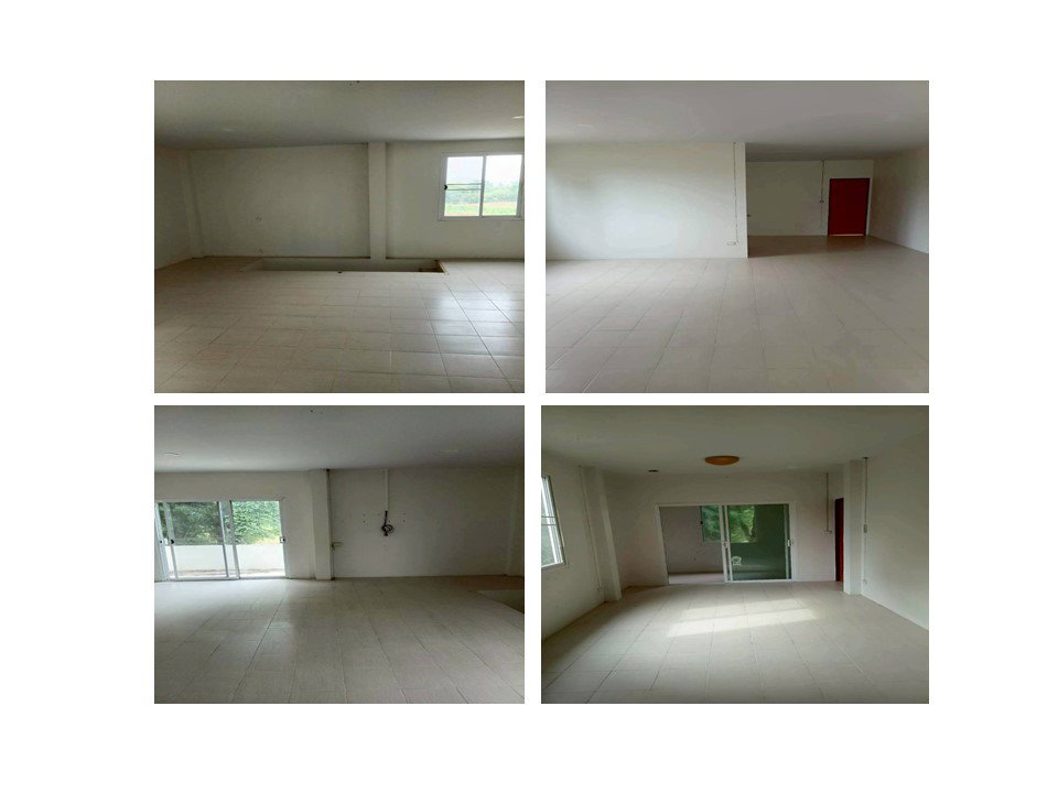 picture HOME 96.9 Sq.w. Muang Tak Tak for 1.5M - 9/9