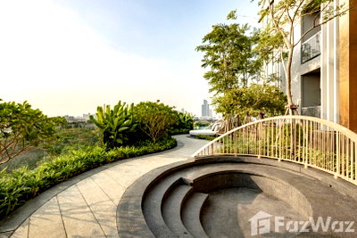 ขายคอนโด : ขาย คอนโด 2 ห้องนอน ในโครงการ ไลฟ์ สุขุมวิท 62 690510