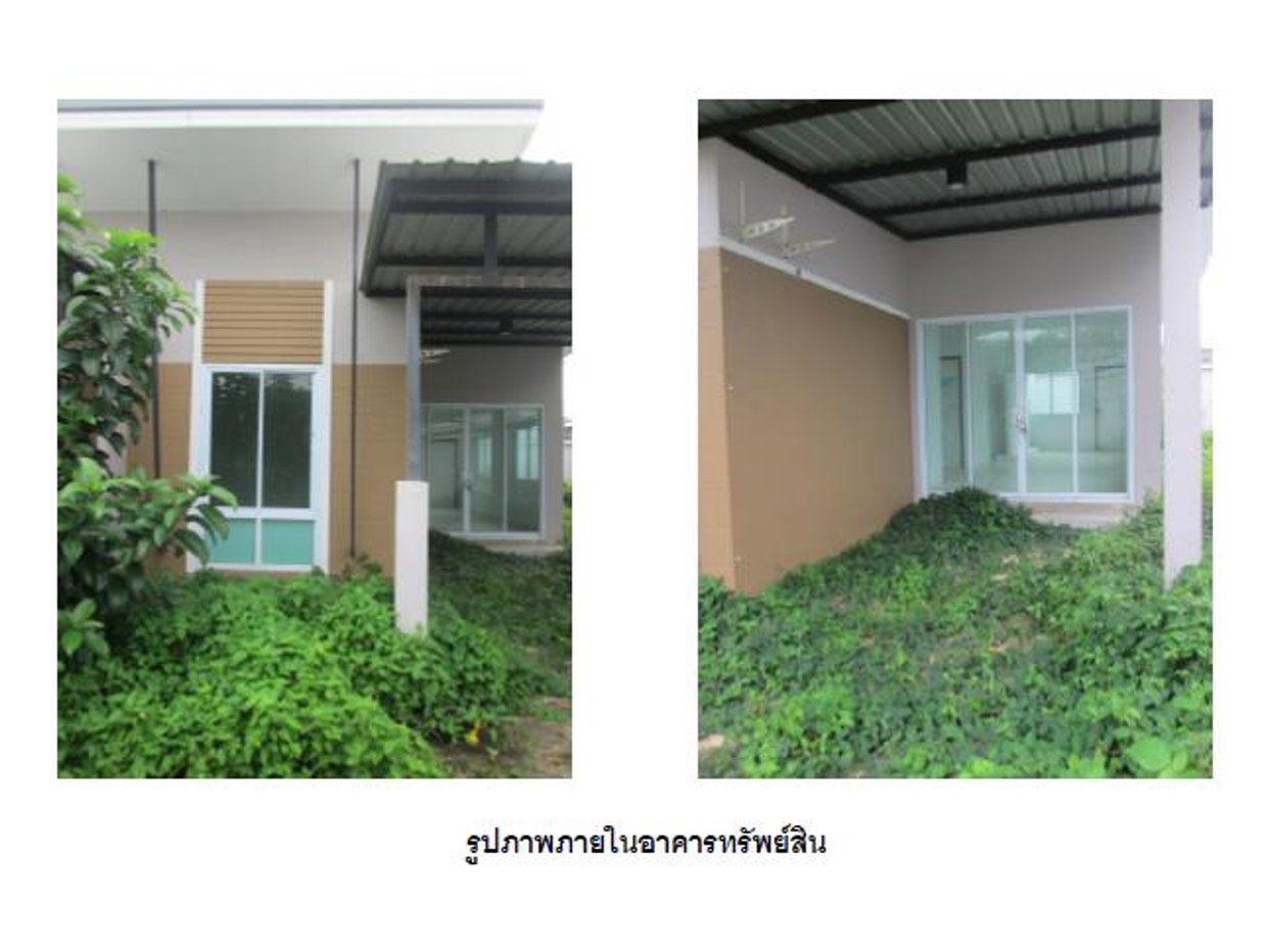 picture LAND 52.7 Sq.w. Muang Surat Thani Surat Thani for 1.9M - 5/7