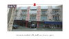 listing thumbnail image 0